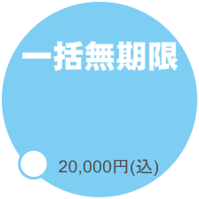 写データ syadata の単体無制限